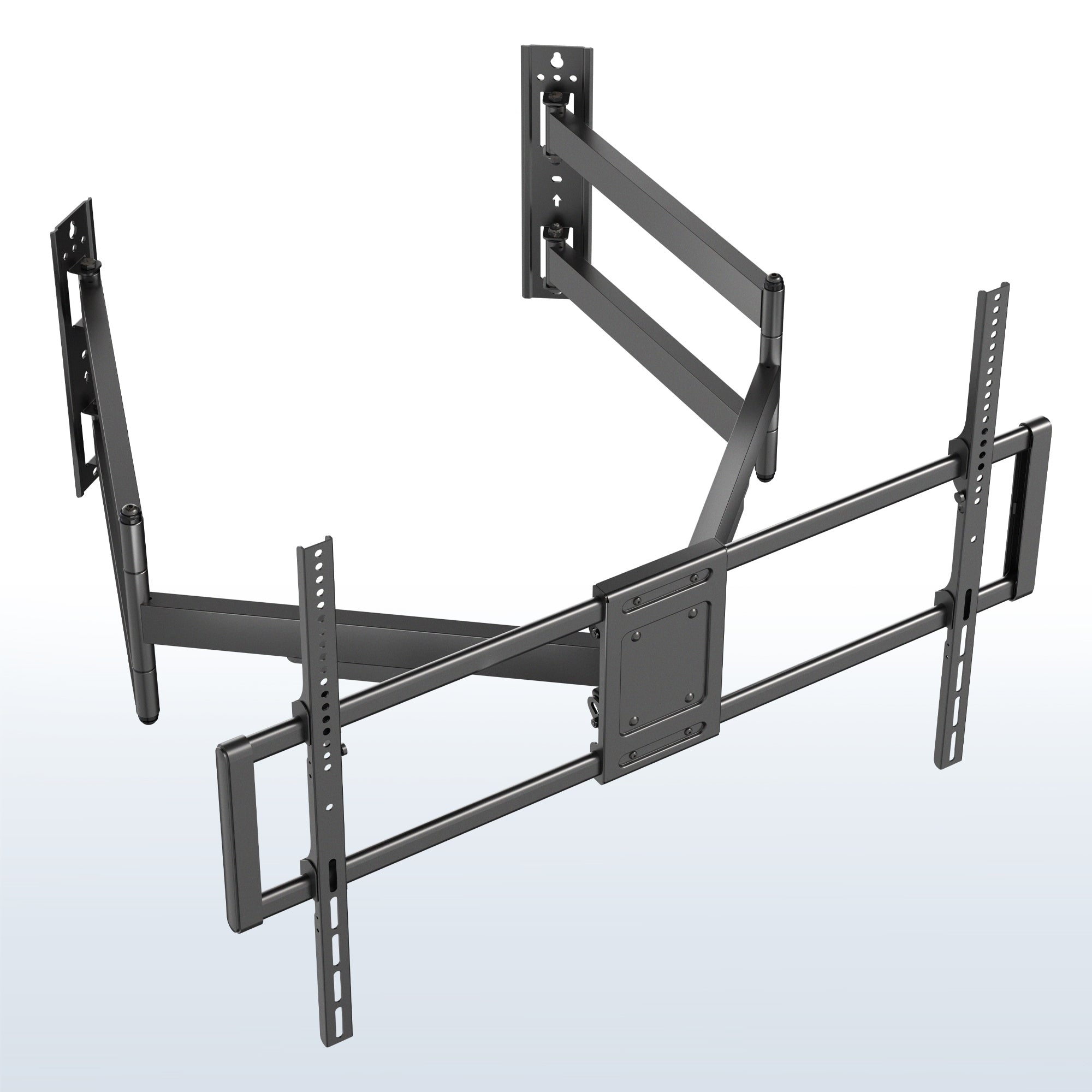 Corner Large TV Wall Mount