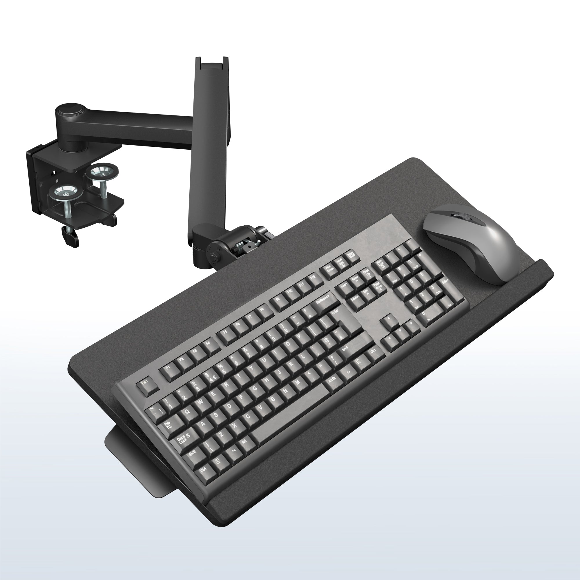 shopify_421e95de-dc7e-42f6-