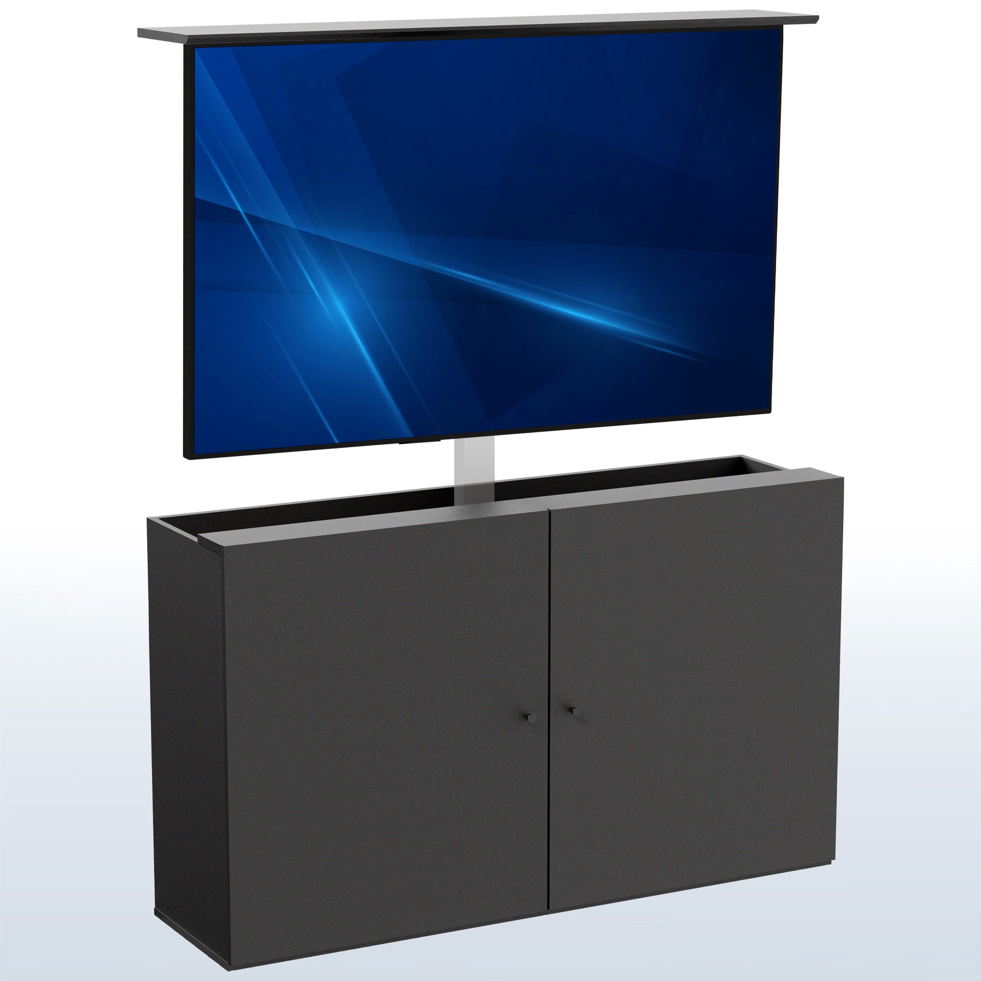 TV Lift Cabinet for 32
