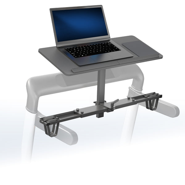 Height Adjustable 27