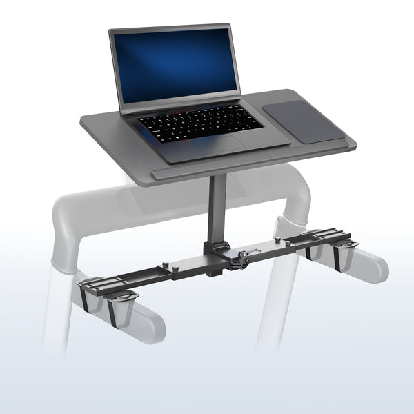 Height Adjustable 27 Height Adjustable 27