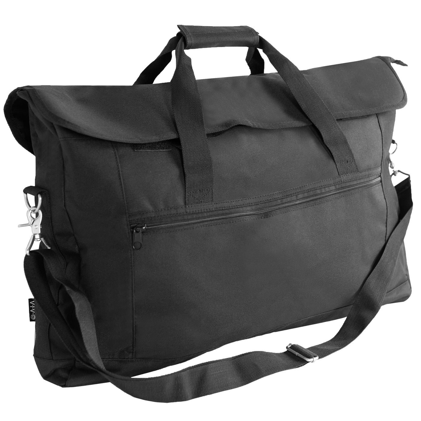 Monitor Travel Case – VIVO - desk solutions, screen mounting, and more