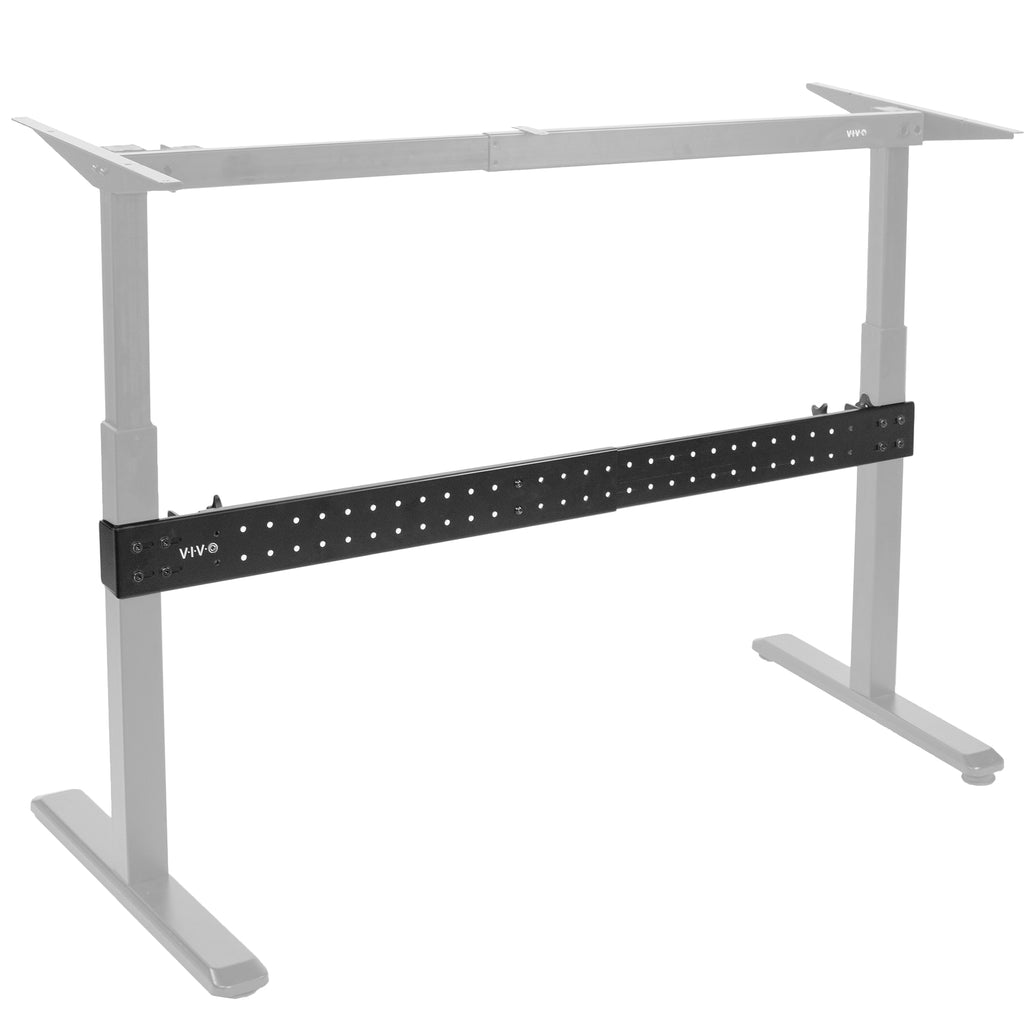 Table/desk Clamp Compatible W/worksharp Precision Adjust -  Israel