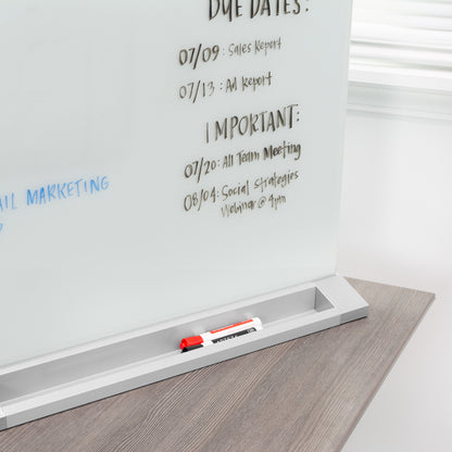 Desktop Whiteboard