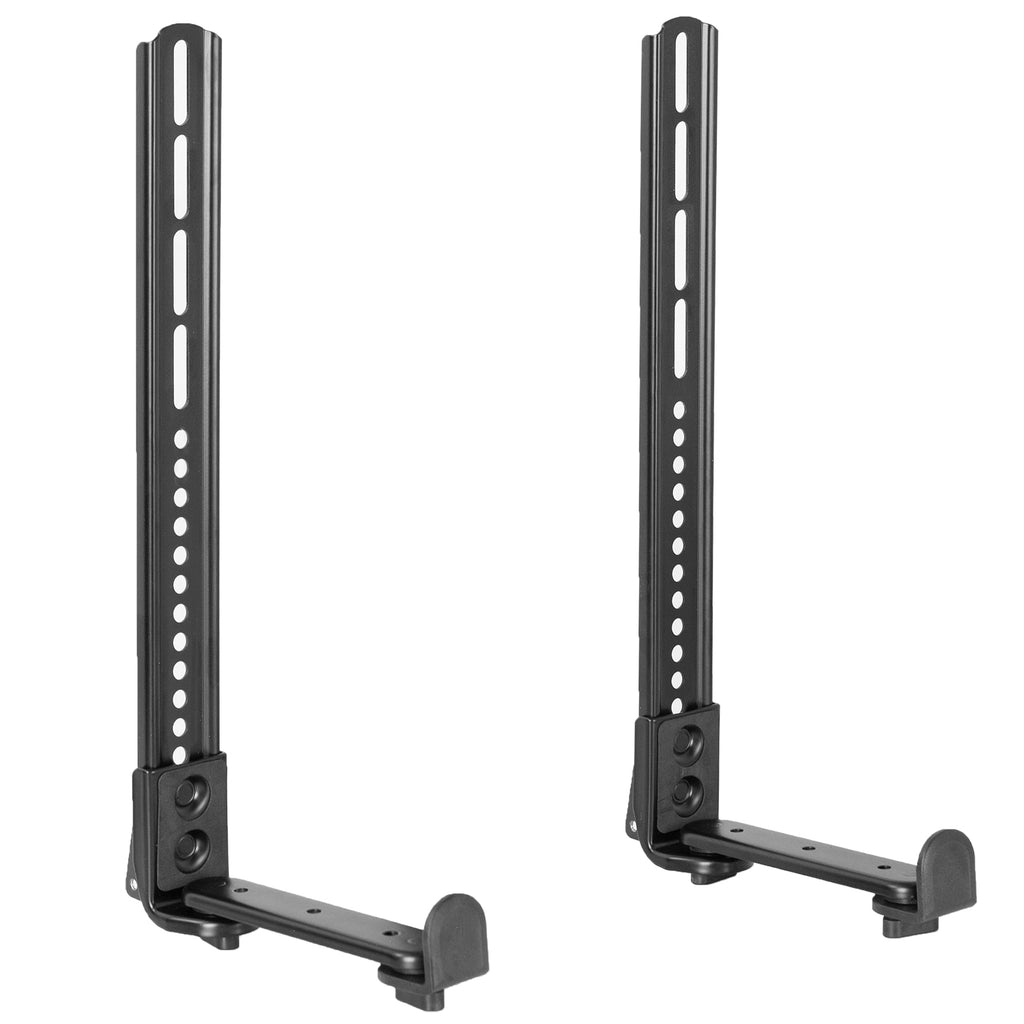 Wall Mount Brackets Lg Sk4d Mount Lg Sound Bar Mounting Holes