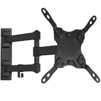 Wall Mount for 13” to 42” TVs