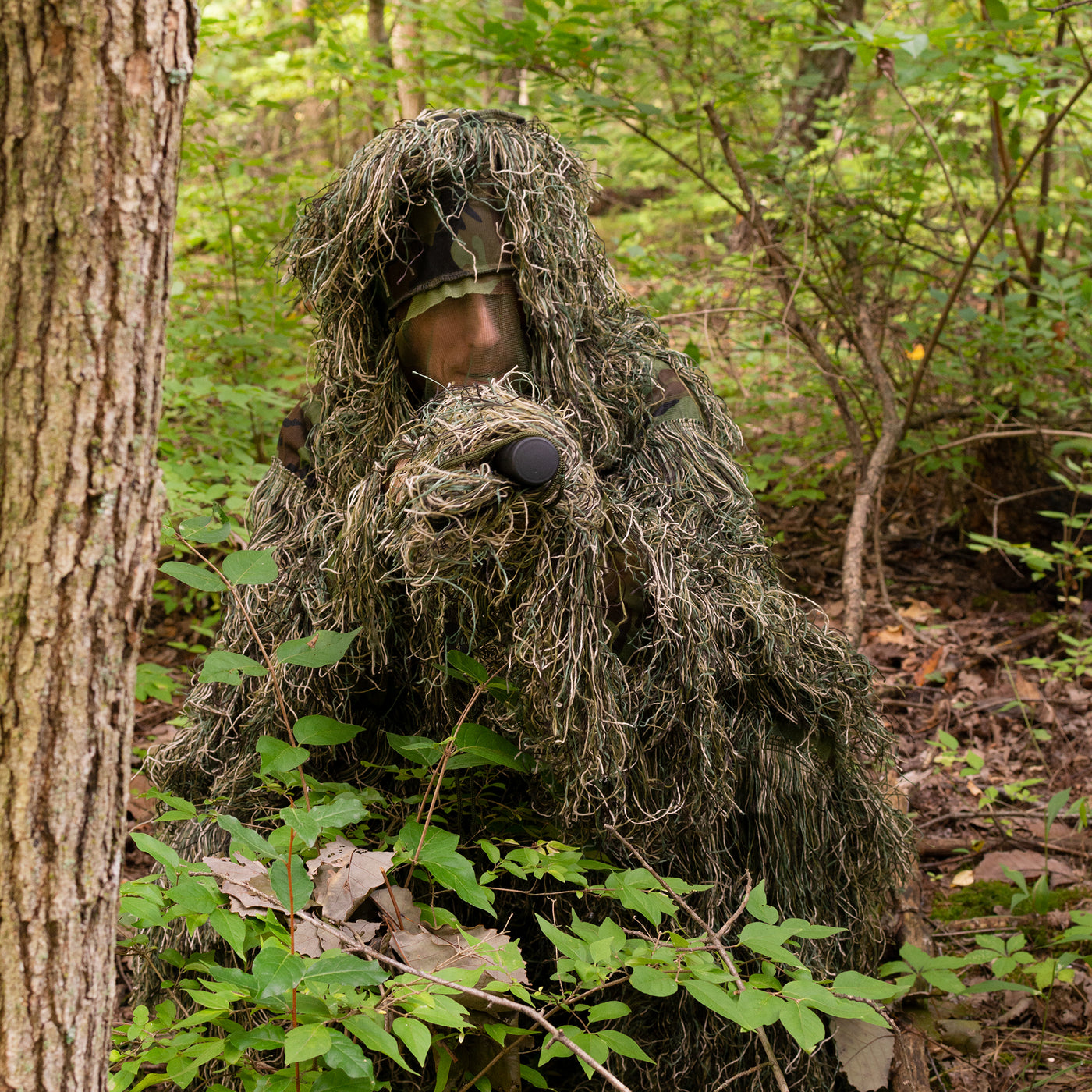 Camouflage Ghillie Suits VIVO Desk Solutions Screen Mounting And More camouflage-ghillie-suits-vivo-desk-solutions-screen-mounting-and-more