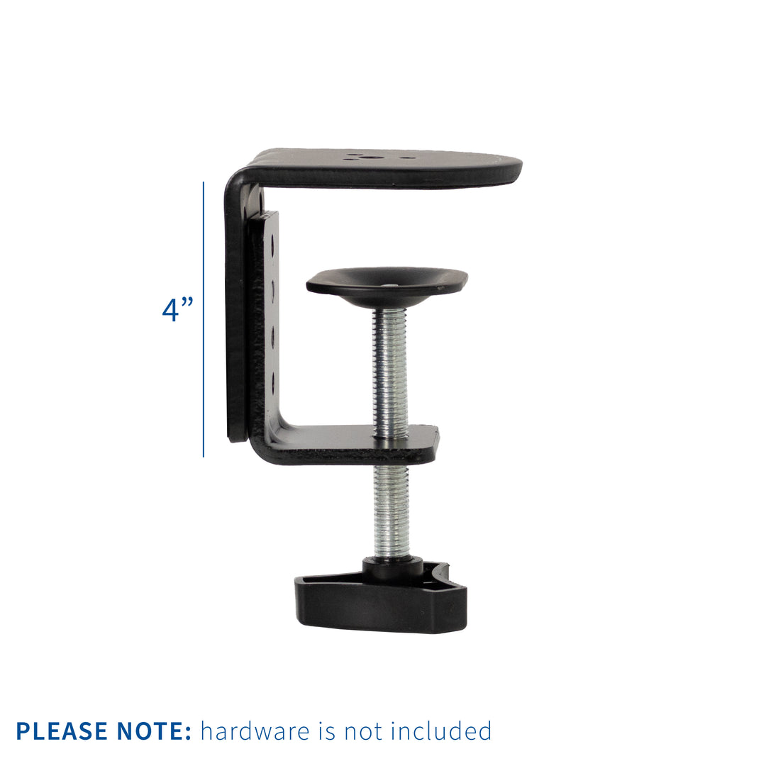 Spare Parts – VIVO - desk solutions, screen mounting, and more