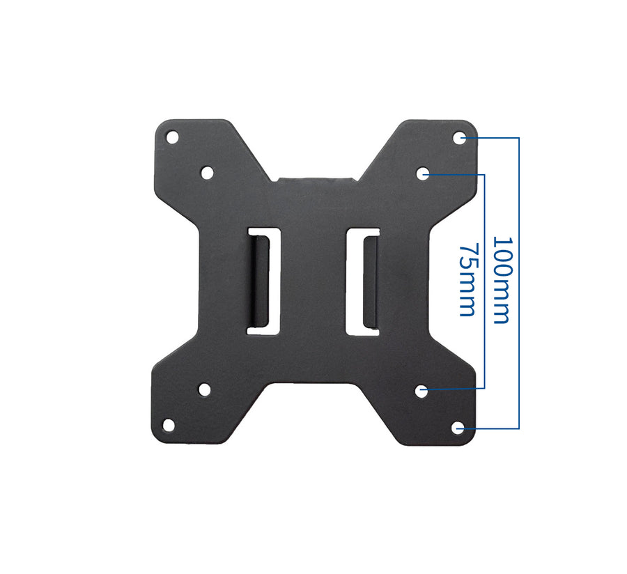 Spare Parts – VIVO - desk solutions, screen mounting, and more