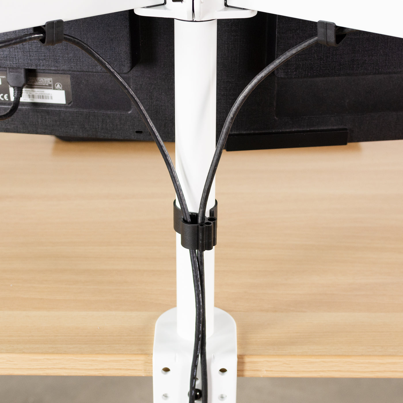 Monitor Clips For Computer 4