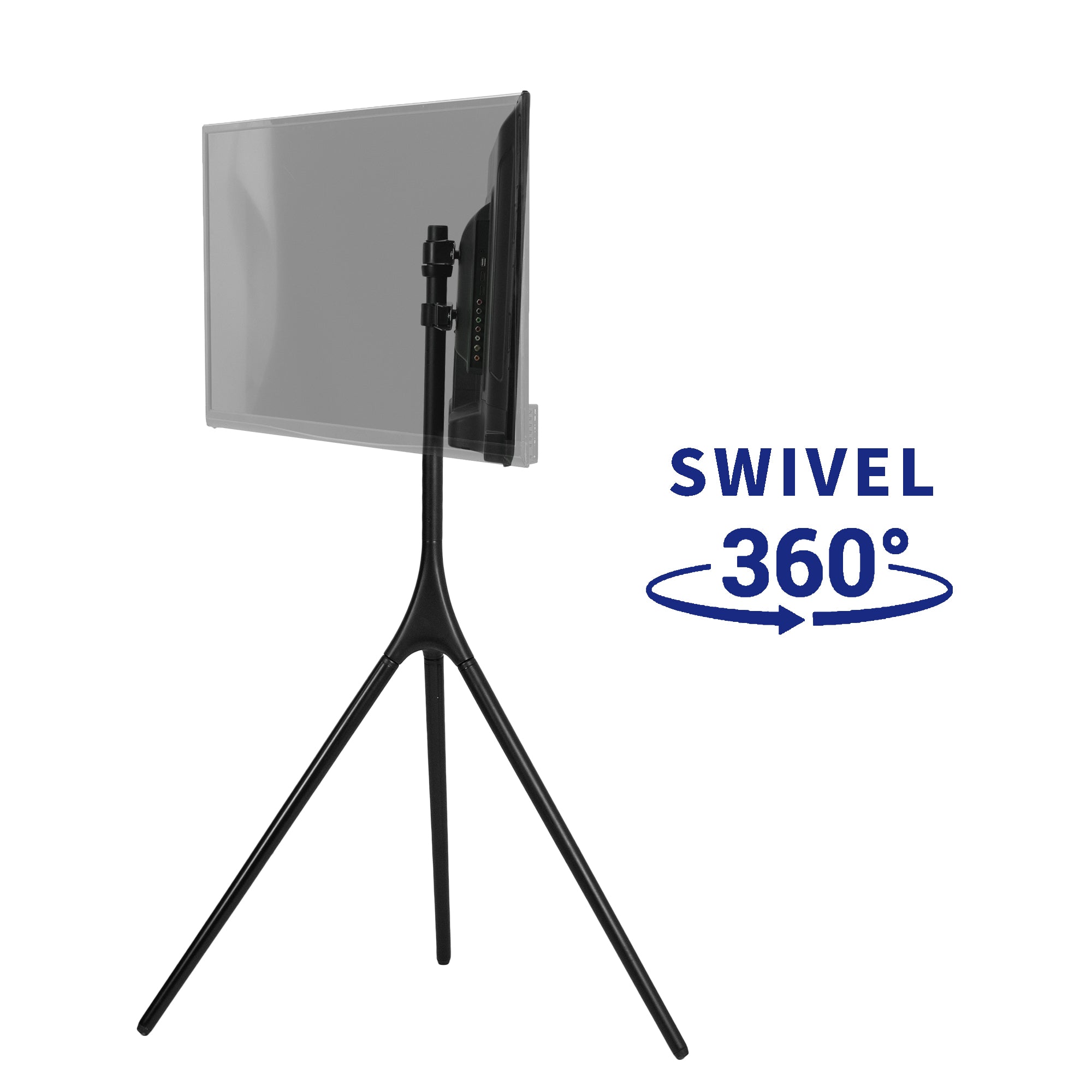 VIVO TV Tripod Stand high quality