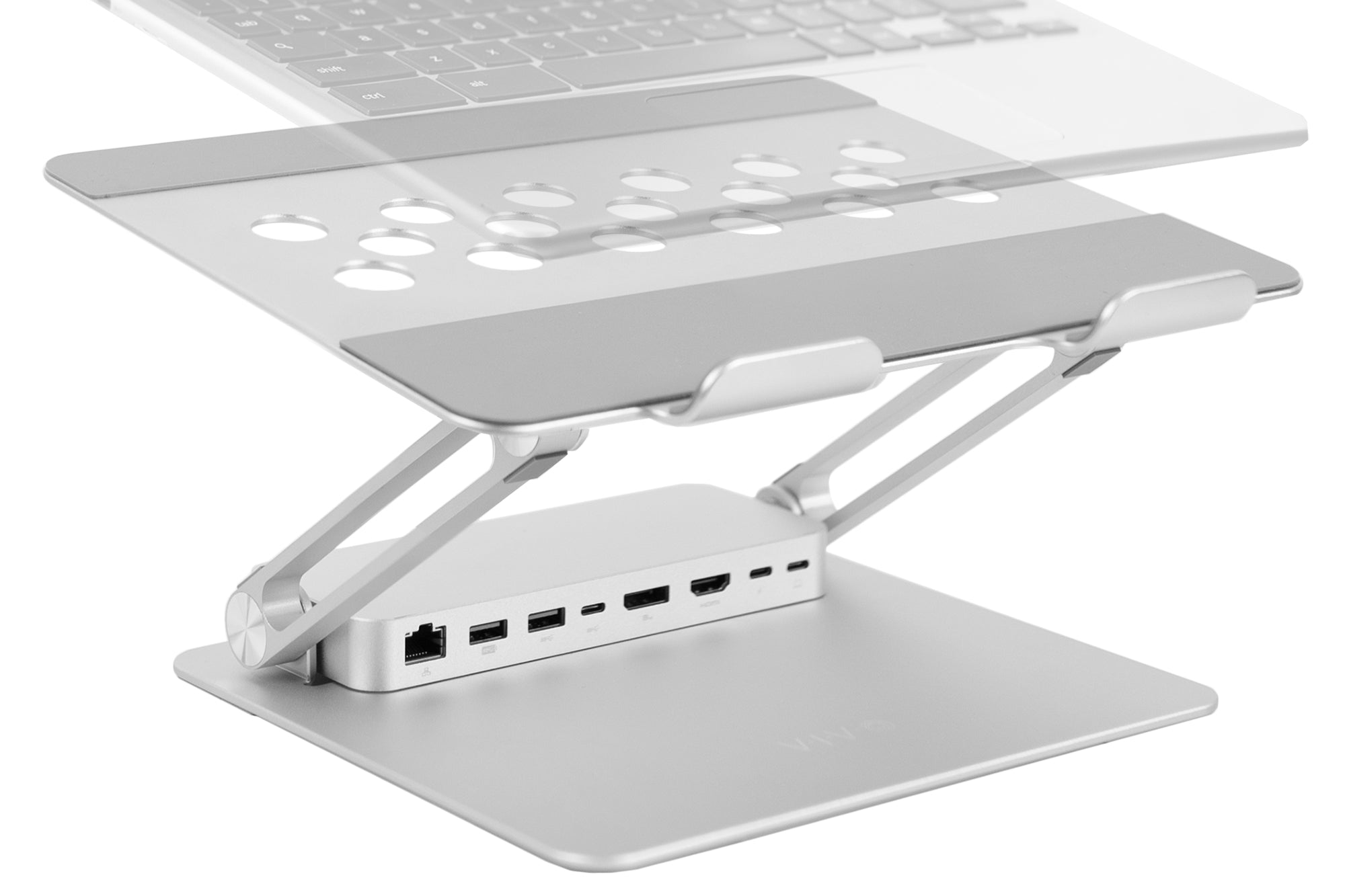 Docking Station For Laptop